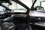 Peugeot 3008 2.0 BLUE-HDI 180 GT-LINE-SPORT / I-COCKPIT 138.000 km 17.991 &euro; Hamm 59077
