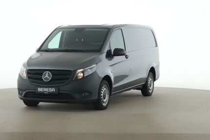 Mercedes-Benz Vito 135.300 km 21.991 &euro; Senden-Bösensell 48308