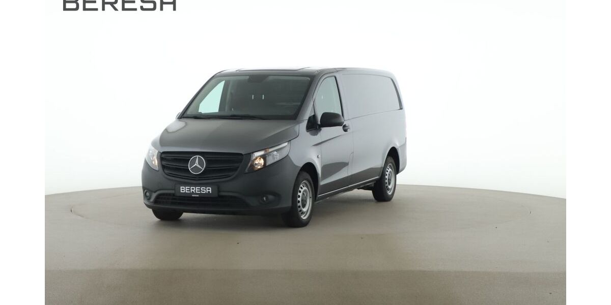 Mercedes-Benz Vito 135.300 km 22.348 &euro; Senden-Bösensell 48308