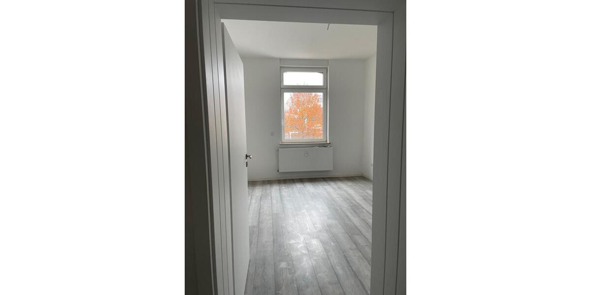 Mehrfamilienhaus, Wohnhaus Beckum - 13 Zimmer, 390 m&sup2;, 596.000&euro; | Angebot:25596640