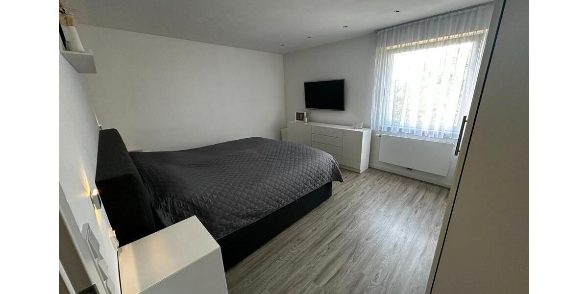 Etagenwohnung Ennigerloh - 4 Zimmer, 105 m&sup2;, 229.000&euro; | Angebot:26920827