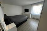 Etagenwohnung Ennigerloh - 4 Zimmer, 105 m&sup2;, 229.000&euro; | Angebot:26920827