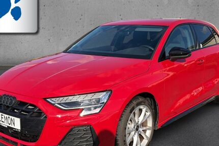 Audi A3 6.890 km 31.890 &euro; Warendorf 48231