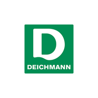 Junior Store Manager (m/w/d), Großraum Soest Deichmann Arnsberg 59759