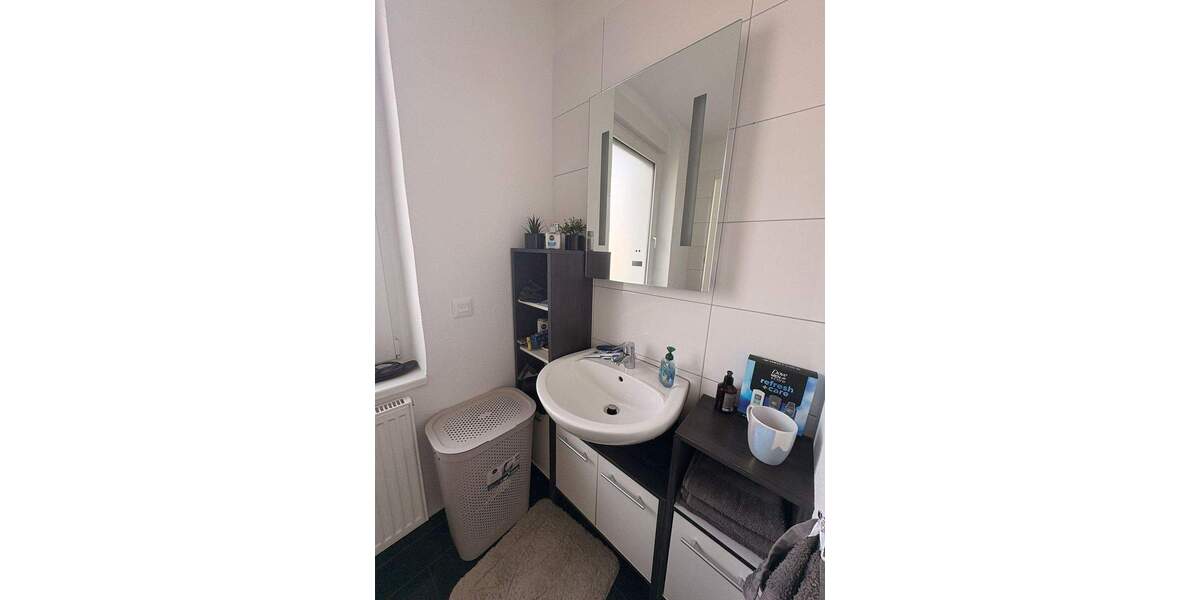 Einfamilienhaus Unna - 1.200.000&euro; | Angebot:26154555