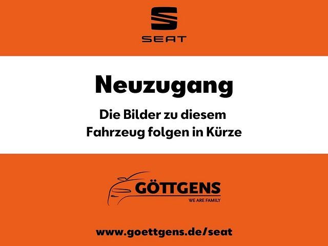 Cupra Born 68.200 km 24.490 &euro; Soest 59494