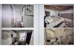 Etagenwohnung Münster Münster-Ost - 2 Zimmer, 45 m&sup2;, 99.000&euro; | Angebot:26889922