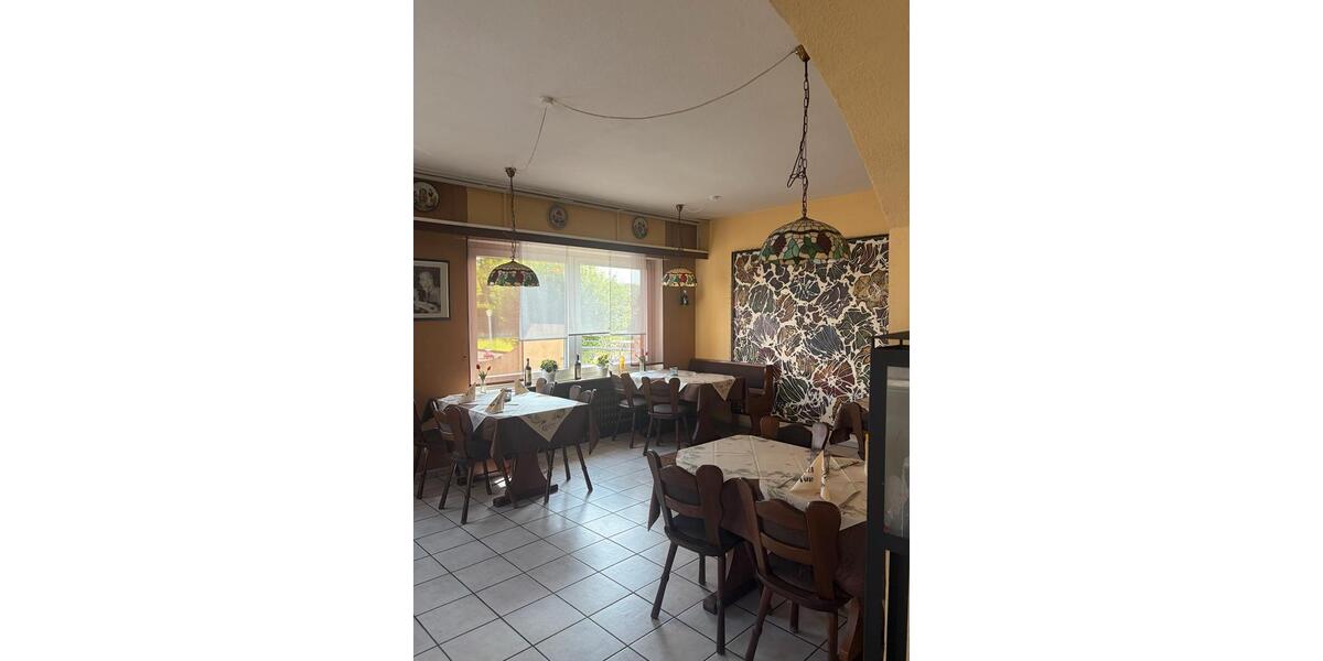 Einfamilienhaus Lippetal - 390.000&euro; | Angebot:26763273