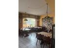 Einfamilienhaus Lippetal - 390.000&euro; | Angebot:26763273