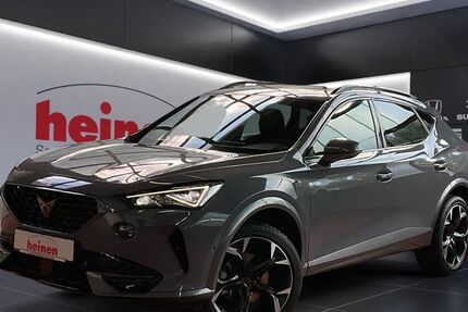 Cupra Formentor 32.000 km 28.809 &euro; Werne 59368