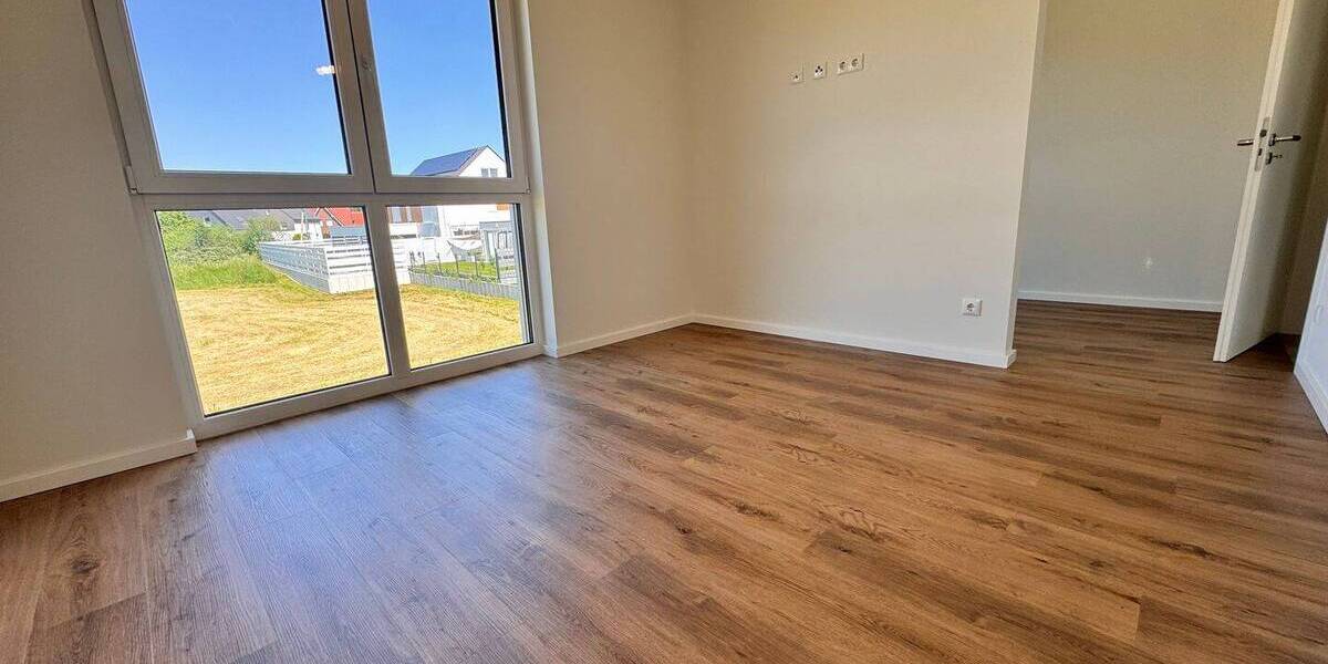 Doppelhaushälfte Hamm Braam-Ostwennemar - 4 Zimmer, 168 m&sup2;, 599.000&euro; | Angebot:26820269