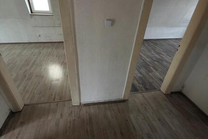 Wohnung Menden (Sauerland) Berkenhofskamp - 3 Zimmer, 105 m&sup2;, 985&euro; | Angebot:26041672