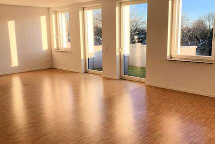 Wohnung Münster Mitte-Süd - 3 Zimmer, 117 m&sup2;, 335.000&euro; | Angebot:26261638