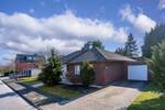 Bungalow Rheda-Wiedenbrück Rheda - 4 Zimmer, 162 m&sup2;, 485.000&euro; | Angebot:25996568