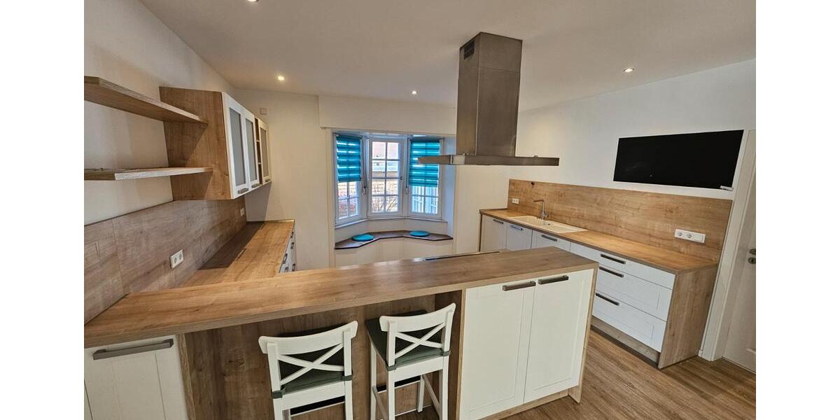 Einfamilienhaus Telgte - 799.000&euro; | Angebot:26425394