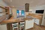 Einfamilienhaus Telgte - 799.000&euro; | Angebot:26425394