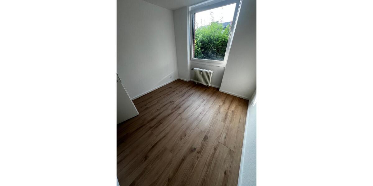Erdgeschoßwohnung Münster Münster-Südost - 3 Zimmer, 80 m&sup2;, 225.000&euro; | Angebot:26137144