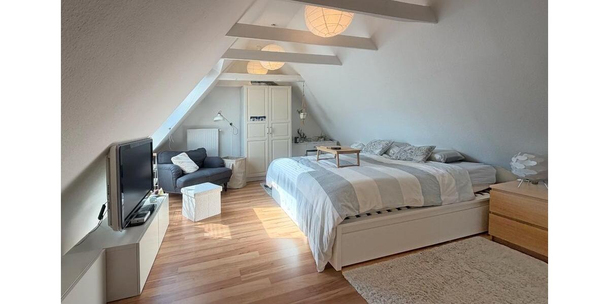 Einfamilienhaus Münster Münster-Südost - 5 Zimmer, 120 m&sup2;, 550.000&euro; | Angebot:26123085