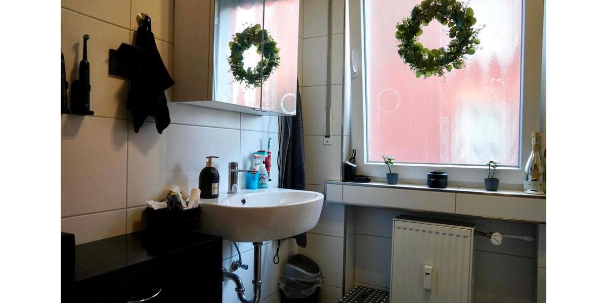 Mehrfamilienhaus, Wohnhaus Kamen - 620.000&euro; | Angebot:26445244