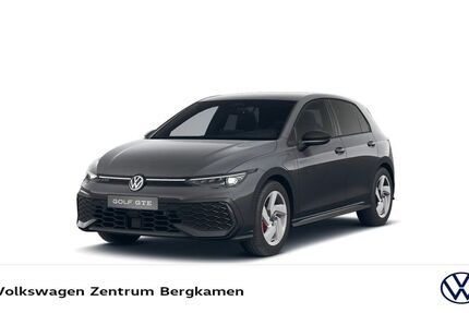 VW Golf 5.534 km 34.466 &euro; Bergkamen 59192