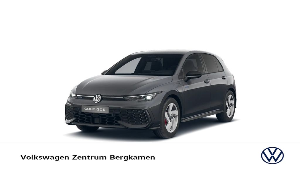 VW Golf 5.534 km 34.466 &euro; Bergkamen 59192