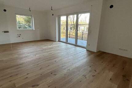 Wohnung Münster Sentrup - 2 Zimmer, 68 m&sup2;, 514.000&euro; | Angebot:25799710