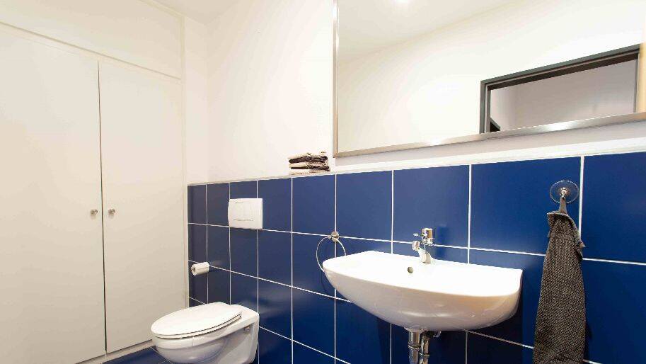 Gewerbeobjekt Drensteinfurt - 480&euro; | Angebot:26259099