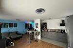Etagenwohnung Ahlen Dolberg - 2.5 Zimmer, 72 m&sup2;, 843&euro; | Angebot:26413328