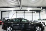 Audi A4 Avant 35 TFSI SPORT / 1.HAND / LED / NAVI+ 108.000 km 17.994 &euro; Hamm 59077
