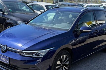 VW Golf 164.171 km 15.900 &euro; Werl 59457