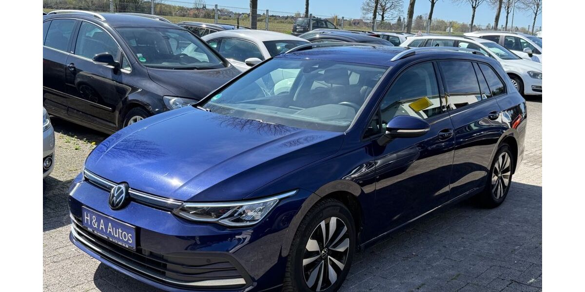 VW Golf 164.171 km 15.900 &euro; Werl 59457