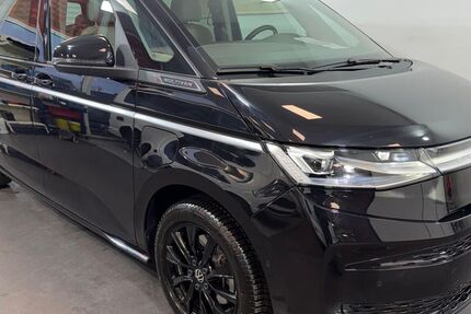 VW T7 Multivan 12.850 km 63.990 &euro; Soest 59494