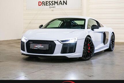 Audi R8 74.500 km 90.565 &euro; Hamm 59067