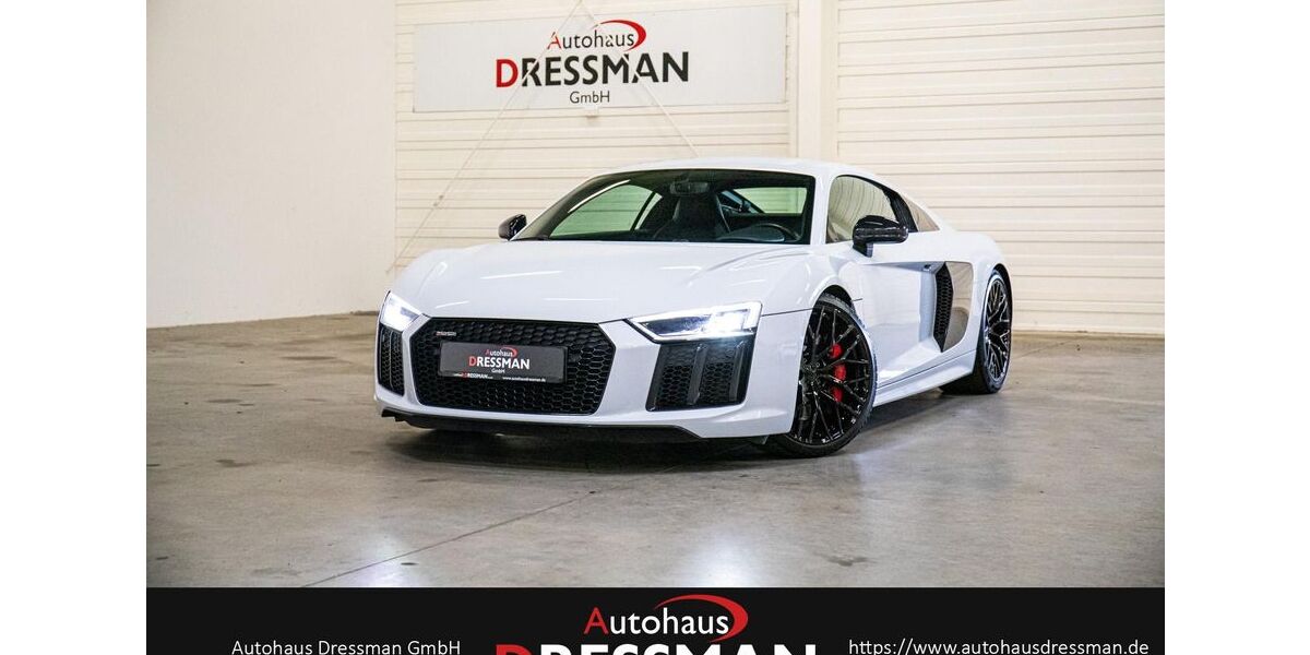 Audi R8 74.500 km 90.565 &euro; Hamm 59067