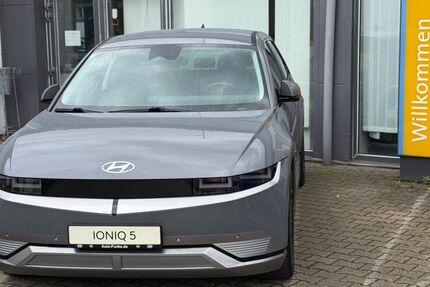 Hyundai IONIQ 5 85.987 km 27.940 &euro; Ahlen 59229