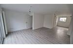 Reihenmittelhaus Beckum Neubeckum - 4 Zimmer, 110 m&sup2;, 330.000&euro; | Angebot:26777120
