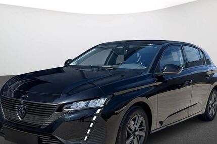 Peugeot 308 17.193 km 20.240 &euro; Münster - Amelsbüren 48163