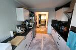 Etagenwohnung Ahlen Dolberg - 3 Zimmer, 83 m&sup2;, 205.000&euro; | Angebot:27096064