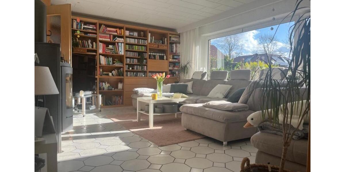 Einfamilienhaus Welver - 6 Zimmer, 190 m&sup2;, 395.000&euro; | Angebot:25710036