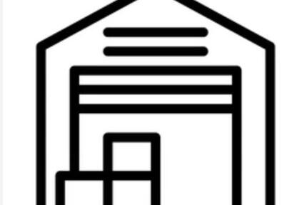 Gewerbeobjekt Münster Münster-Südost - 1.200&euro; | Angebot:26254789