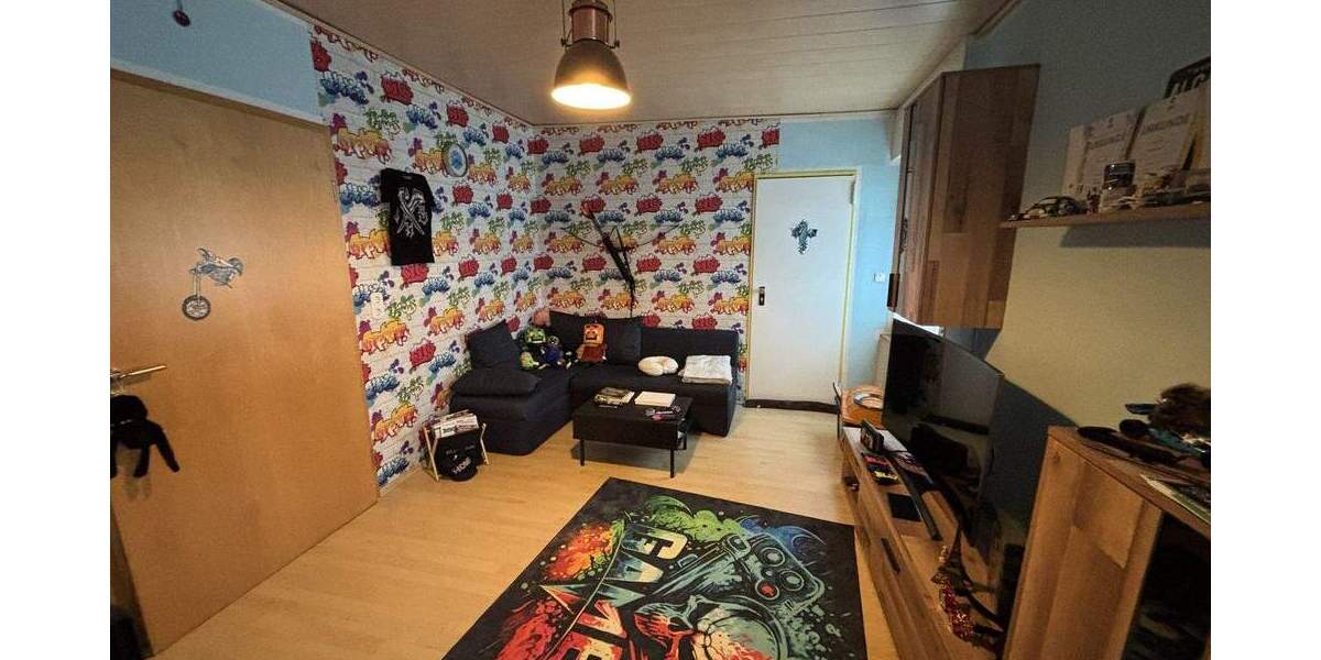 Einfamilienhaus Beckum Neubeckum - 6 Zimmer, 171 m&sup2;, 195.000&euro; | Angebot:25736124