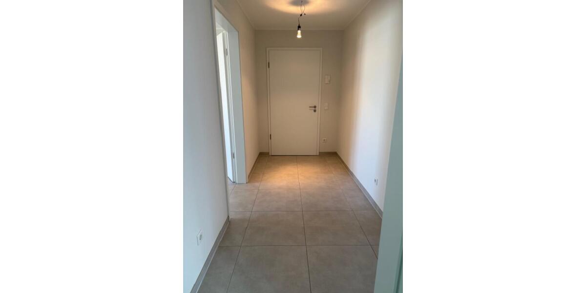 Etagenwohnung Ahlen - 2 Zimmer, 92 m&sup2;, 930&euro; | Angebot:25539393