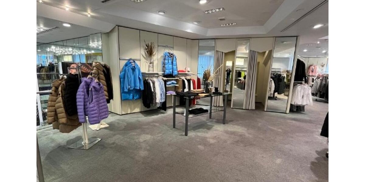 Gewerbeobjekt Unna - 4.400&euro; | Angebot:23422463