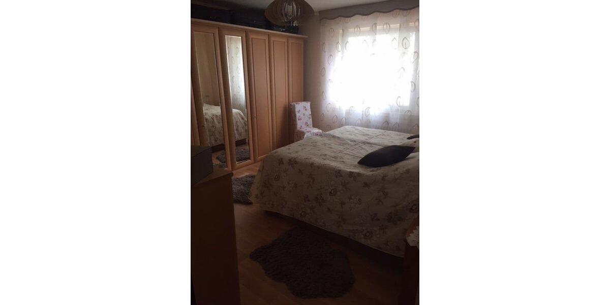 Etagenwohnung Werl - 3.5 Zimmer, 75 m&sup2;, 165.000&euro; | Angebot:27096089