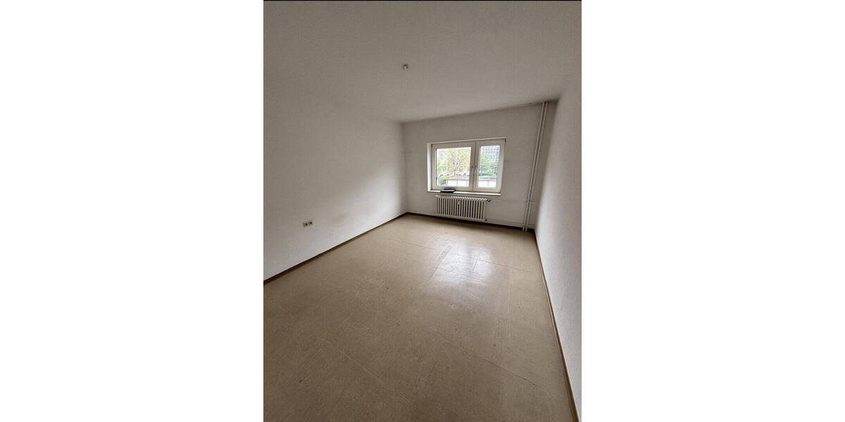 Etagenwohnung Münster Centrum - 3 Zimmer, 76 m&sup2;, 343.000&euro; | Angebot:25938579