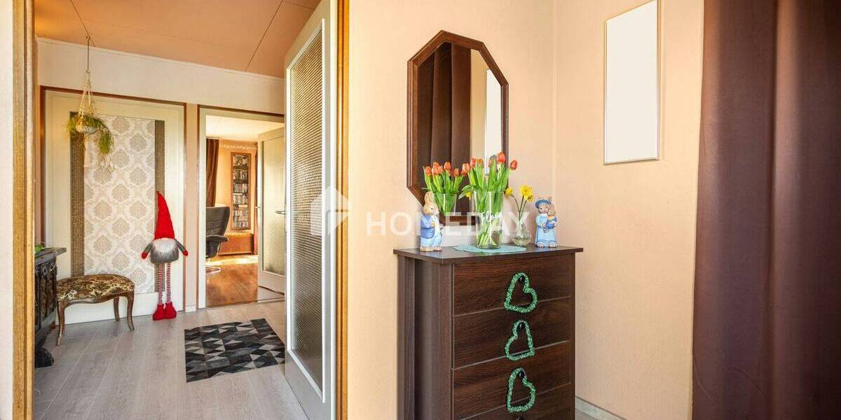 Bungalow Werl Sönnern - 5 Zimmer, 130 m&sup2;, 289.000&euro; | Angebot:25910646