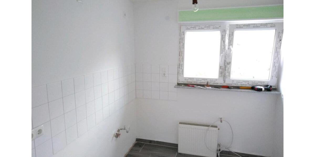 Mehrfamilienhaus, Wohnhaus Unna Alte Heide - 680.000&euro; | Angebot:27289833