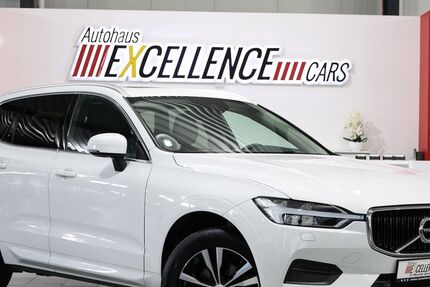 Volvo XC60 130.000 km 26.555 &euro; Hamm 59077