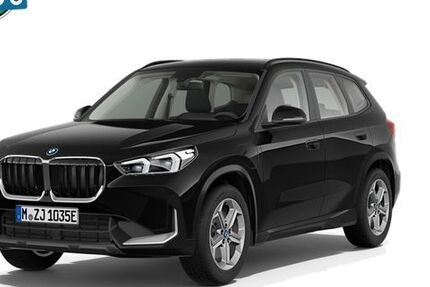 BMW X1 39.005 km 36.590 &euro; Werne 59368