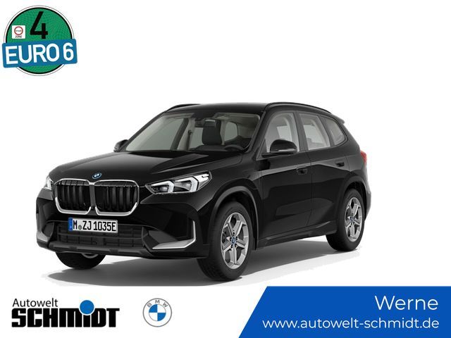 BMW X1 39.005 km 36.590 &euro; Werne 59368
